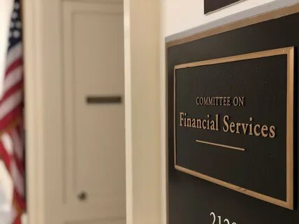 Us financial