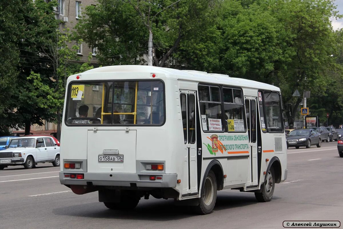 113кш маршрут Воронеж. Воронеж маршрут 34. ПАЗ 32054 Воронеж. ПАЗ 32054 Белгород. 18 маршрут воронеж остановки