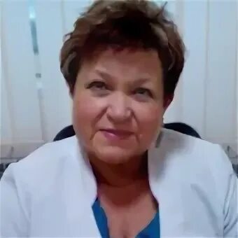 Диалог плюс норильск