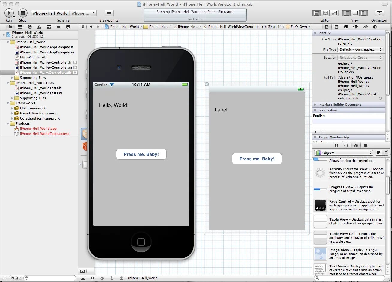 Симулятор айфона. Iphone Xcode. Программа для айфона. IOS Xcode полезные команды. Программа покажи айфон программа айфон