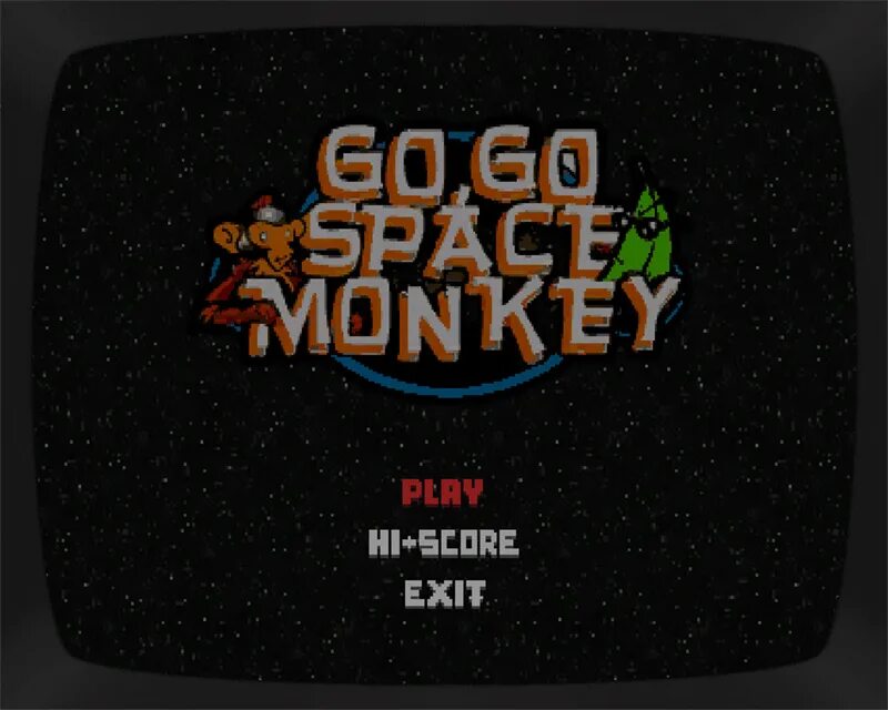 Space Monkey GTA. Space Monkey GTA sa. Space Chimps игра. Space go. Space monkey