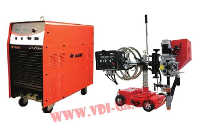 Азимут 1000. Автоматизированный сварочный комплекс mz-1000. сварог mz 1250. трактор сварок mz -zk-10001250. сварог mz 1000 (m308) как установиьт разъём.