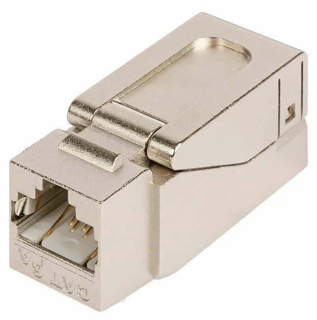 Модуль вставка типа keystone rj45. Nikomax (nmc-rj88rz50sd1-100). модуль nikomax nmc-kjsd2-et-mt. модуль nikomax nmc-kjsd2-ft-mt. модуль коммутационный типа keystone, категория 5e, rj458p8c, t568ab.