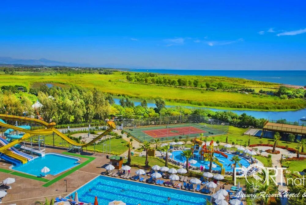 Port nature Luxury Resort Hotel Spa 5 Белек. Port nature Luxury Белек. Port nature Luxury Resort Hotel & Spa, 5* (Belek). Турция Port nature Luxury Resort Hotel Spa 5 Bogazkent, Белек Анталья. Турция белек порт натуре люксори