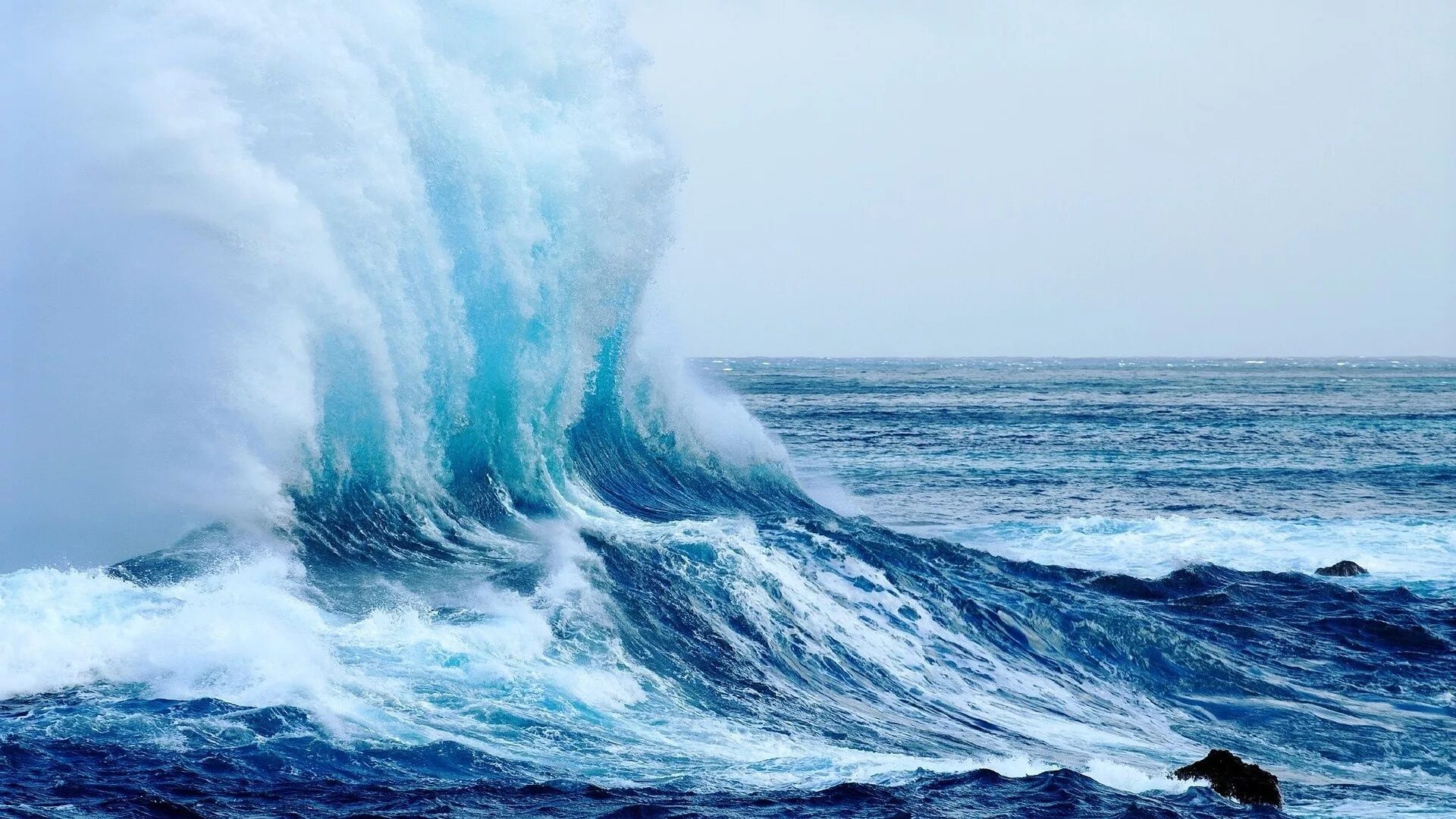 Индийский океан шторм. Море, волны. Океанские волны. Красота моря. Океаны волны ветры