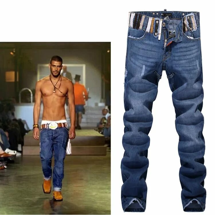 джинсы для низких мужчин. джинсы с низкой посадкой мужские. джинсы baggy style мужские. заниженные джинсы мужские. приталенные джинсы мужские.