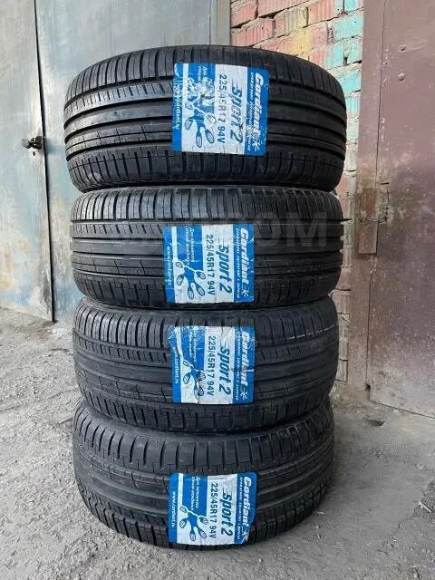 Кордиант спорт 3 225/45 r17. Кордиант 225 45 17 лето. Кордиант резина на 17 225 на 45. Шины Cordiant Sport 3 225/45 r17 94v TL. Кордиант лето 17