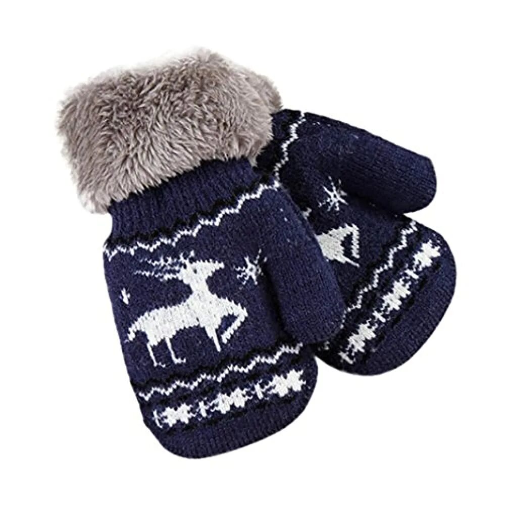 Варежки для малышей. Варежки синие. Теплые варежки для детей на зиму. Теплые детские варежки. Зимние варежки.