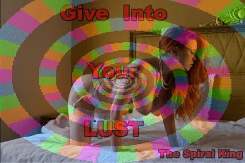 people about Hypnosis or life, Love building rapport with people and taking...