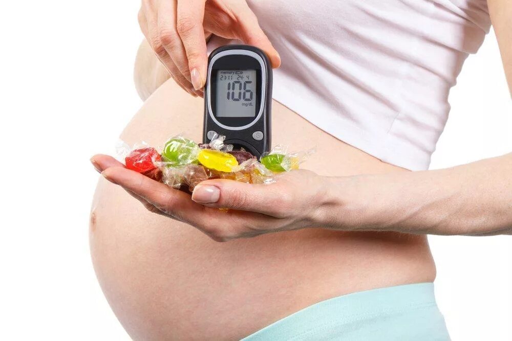 Забеременела с весом. Гестационный сахарный диабет при беременности. Сахарный диабет и беременность. Гестационный диабет (диабет беременных.