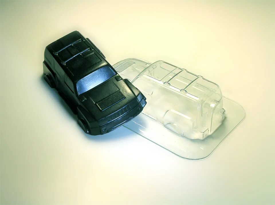 Купить мыло для машины. Форма пластиковая "джип". Пластиковая форма для шоколада автомобиль. Силиконовая форма "машинка". Пластиковая форма для шоколада джип.