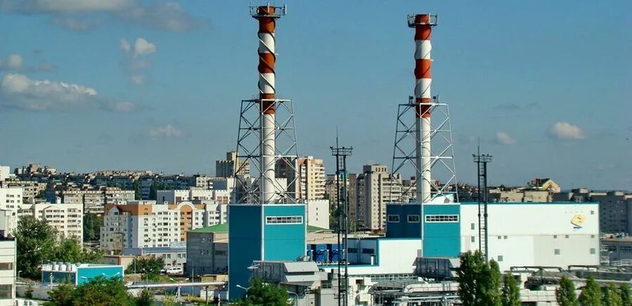 Белгород электростанция. Белгород электростанция. Тэц луч белгород. Тепловая электростанция белгород. Белгород электростанция.