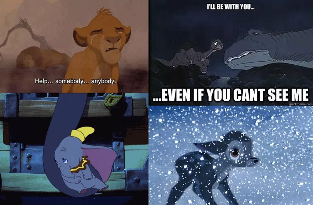 How you to somebody. Somebody anybody. help somebody. somebody anybody picture. anybody or somebody.