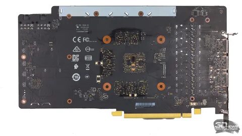 3060 ti hynix