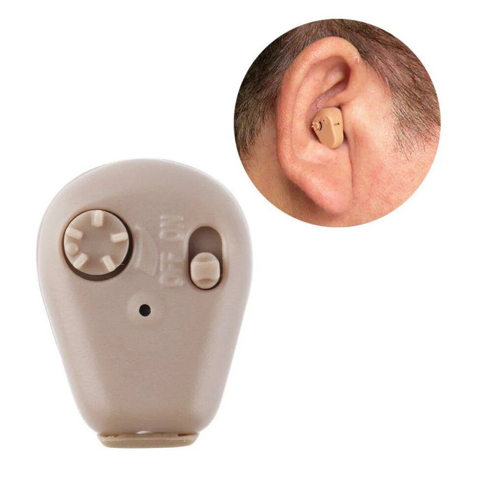 Hearing assist. Перезаряжаемые слуховые аппараты. Hearing assist. Digital hearing amplifier britzgo. Прибор для звука.