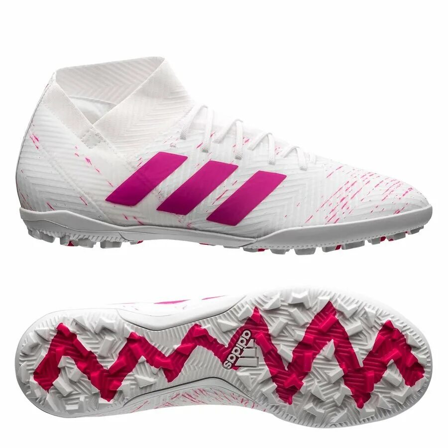 Адидас 18. Adidas Nemeziz 18.3. Adidas Nemeziz 3 TF. Adidas Nemeziz 19. Adidas 18.3 Немезис Pink.