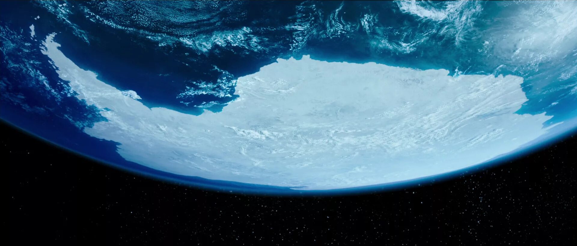 снимки наса антарктида. южный полюс центр земли. снимок антарктиды из космоса. южный полюс центр земли. антарктида (материк).