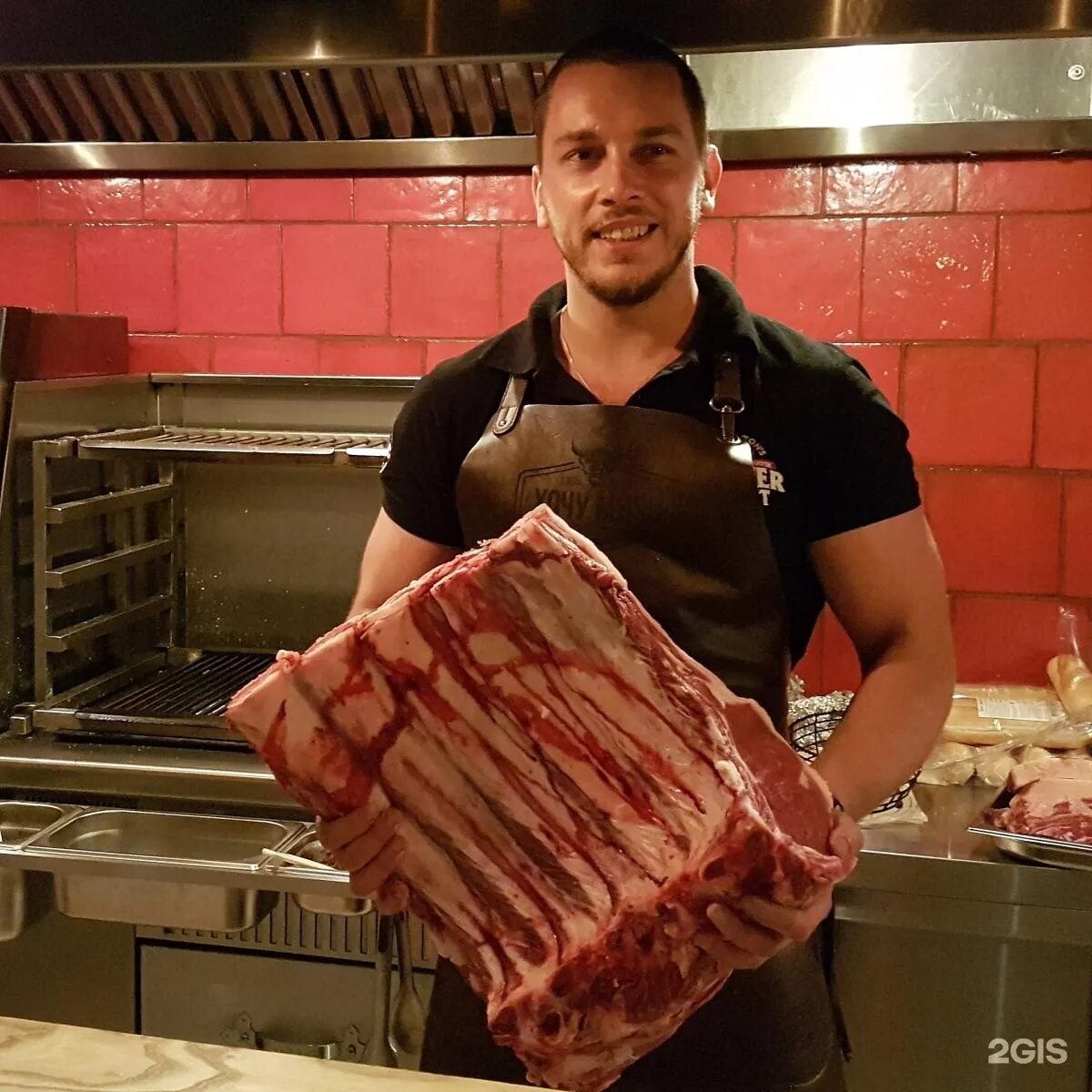 хочу мяса ставрополь широкая. хочу мяса ставрополь широкая. мясной гастроном на ленина батайск. хочу мяса ставрополь широкая. мясо ставрополь доваторцев.