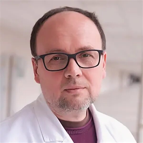 Физиология рниму. Сымон алексей маркович. сымон алексей маркович анатомия. шемяков рниму. сымон рниму.
