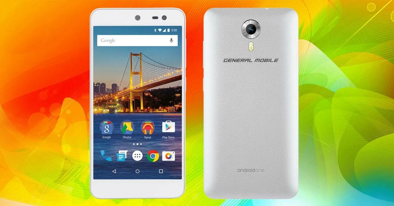 Artel gm5. Mobile transfer. 5 4 мобильный. Сотовая связь 3g. Mobile transfer.