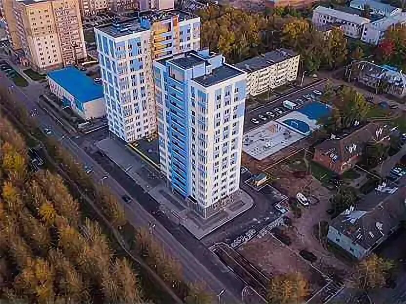 Нефтекамск строителей 29. Сальвия высота нефтекамск. Строителей 31 нефтекамск. Улица строителей 31. Нефтекамск строителей жк высота.