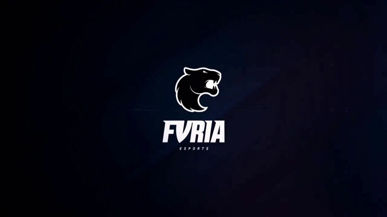 Furia cs. Команда furia. команда кс го furia. логотип furia. фурия кс го.