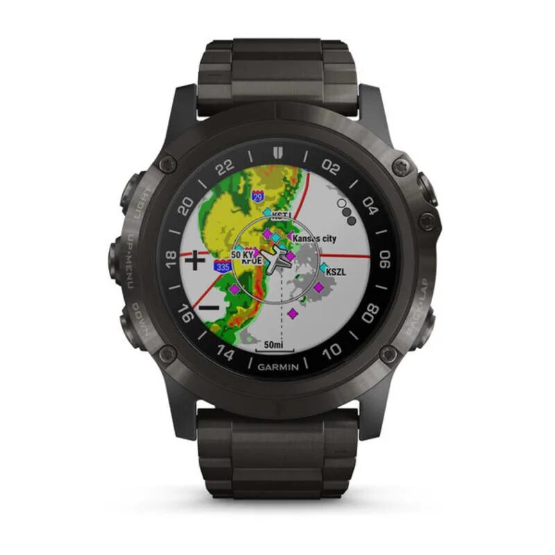 Сайт гармин часы. Garmin d2 Delta. Garmin d2 Delta Aviator. Часы d2 Delta. Garmin d2 Delta s.