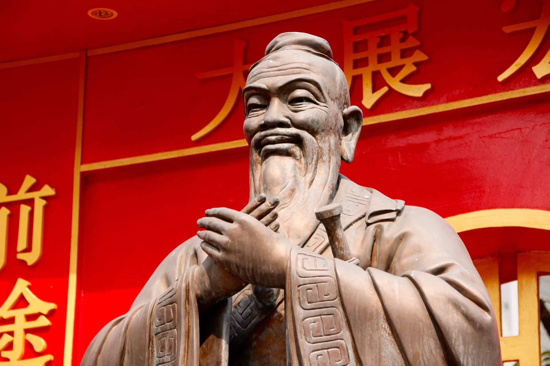 Конфуцианство культура. Древний Китай Конфуций. Конфуций и конфуцианство. Конфуцианство в древнем Китае. Конфуций кун Цзы.