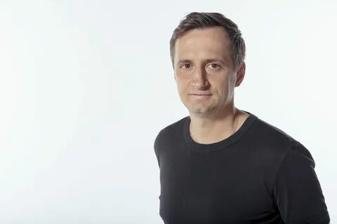 Бит биография