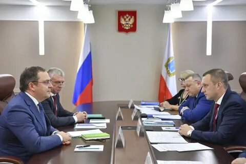 Новости э