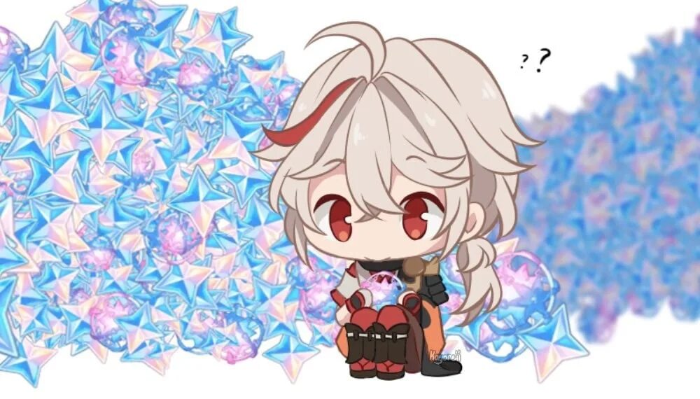 Примоген геншин импакт. Примогемы genshin impact. Сяо геншин чиби. Камни истока genshin. Примогемы.