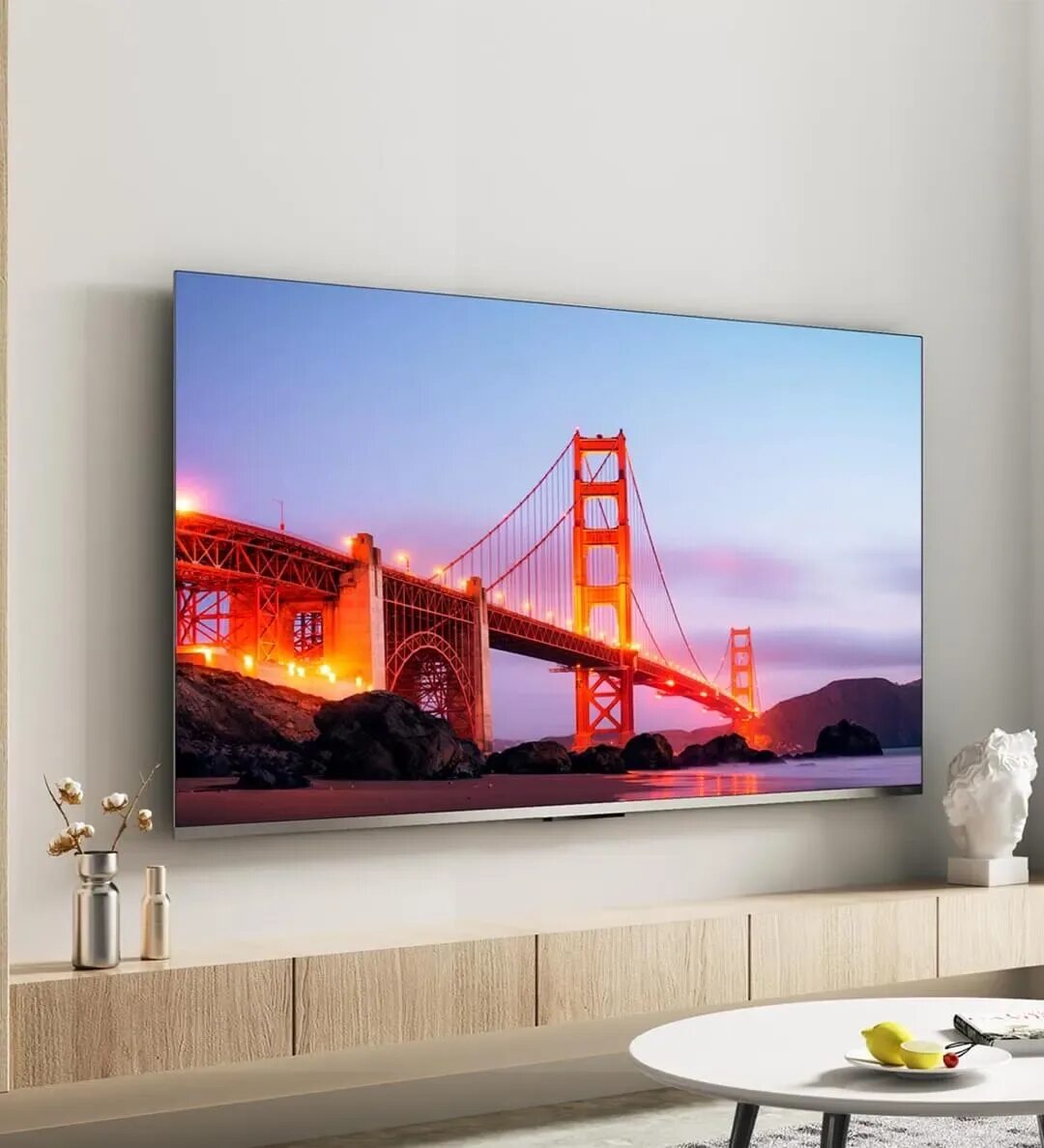 Xiaomi ea 70. Телевизор xiaomi mi tv 4s 50. Телевизоры ксиоми 4 к 65. Телевизор mi tv 4s 65 дюймов. Телевизор xiaomi mi tv 43 p1, 43", ultra hd 4k.