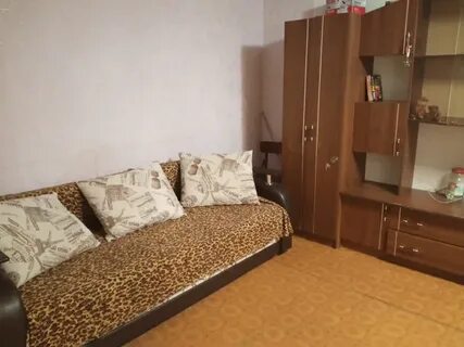Жилье авито салават квартиры в салавате