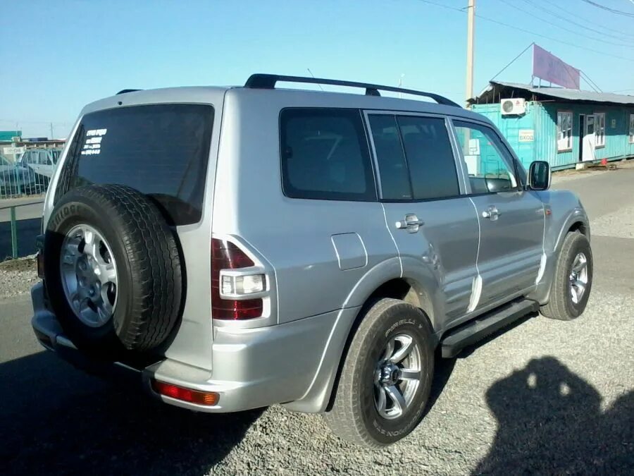 Паджеро 2001 года. Mitsubishi Pajero 2001. Мицубиси Паджеро 2001г. Mitsubishi Pajero 2001 года. Мицубиси Паджеро 2001 года.