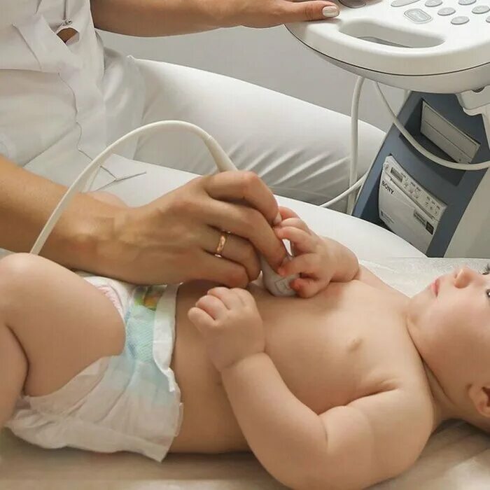 ультразвуковое исследование. узи органов брюшной полости у детей. узи мочевого пузыря у детей. детское узи центр. детское узи центр.