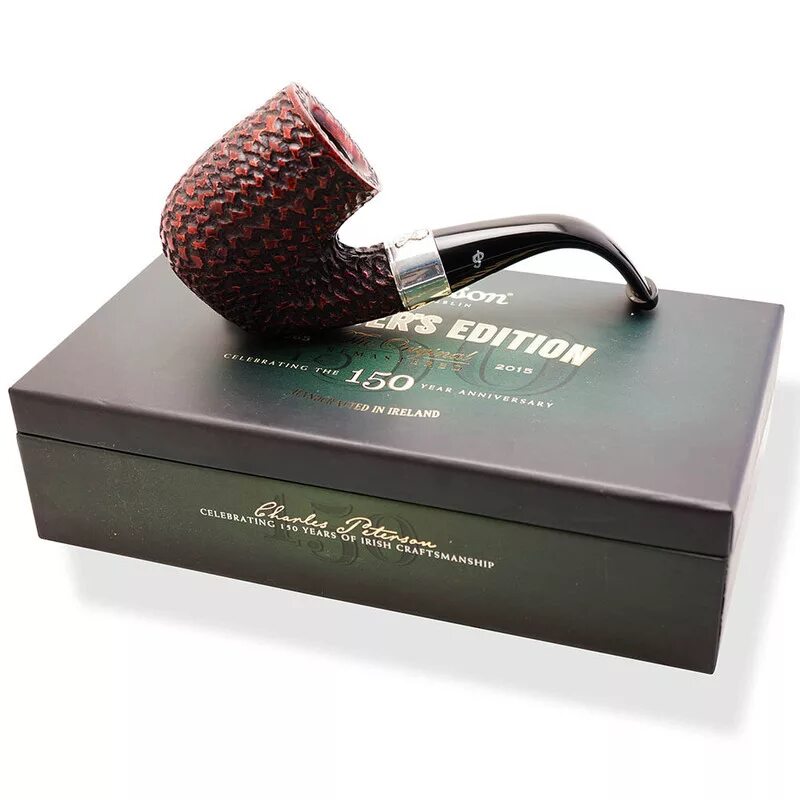 Peterson tobacco. Peterson отзывы. Peterson irish flake. Курительная трубка peterson kapet rustic d12 fishtail. Peterson для табака.
