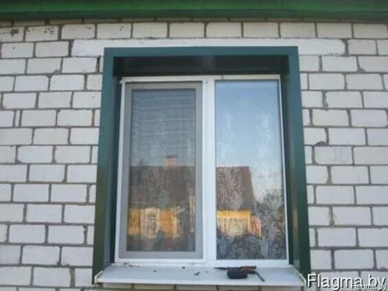 Металлические откосы на окнах наружные. Наружные откосы для пластиковых. Отлив оконный белый 150 мм l=2m. Металлические откосы и отливы на окна. Металлические откосы и отливы на окна.