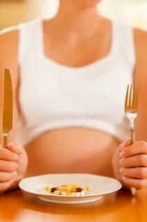 Lie eat