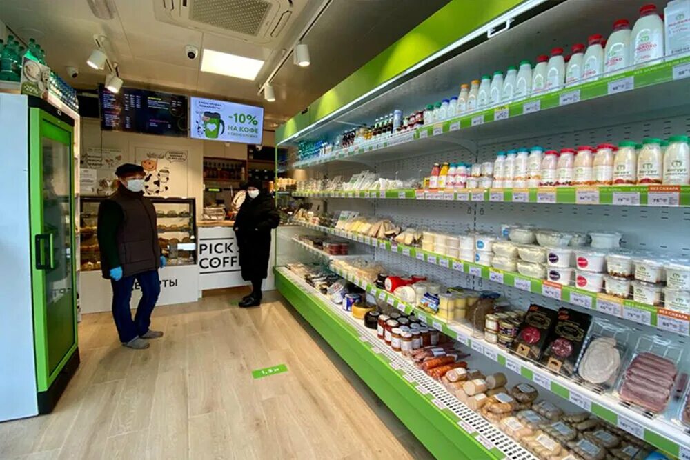 Оао милком продукция. Кмк казань молочный комбинат. Оао милком молоко. Милком товар. Эко продукты зорька и милка.