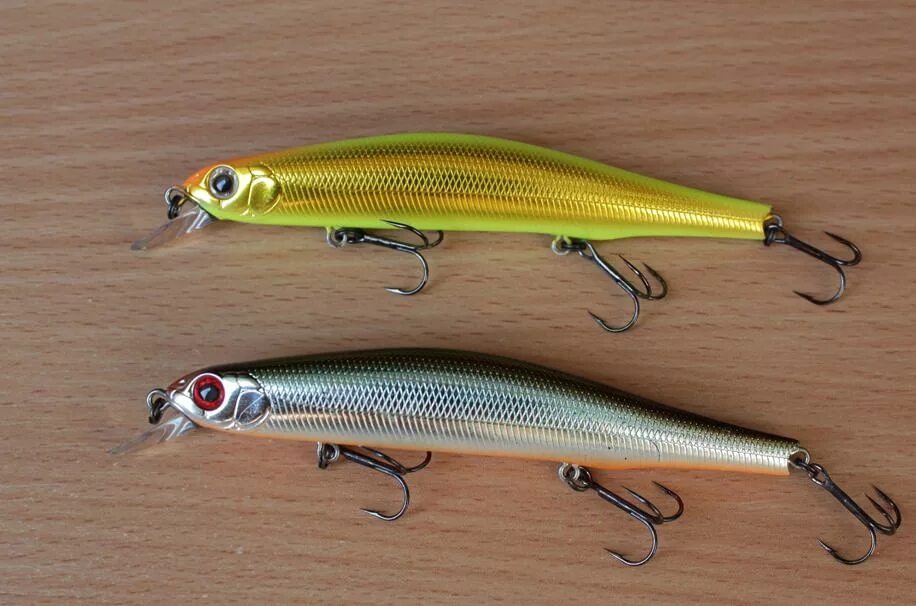 Уловистые воблеры на щуку. ZIPBAITS Orbit 110 SP. Воблер ZIPBAITS Orbit 110sp / 070. ЗИП Бейтс орбит 110. ZIPBAITS Orbit 110 цвета.