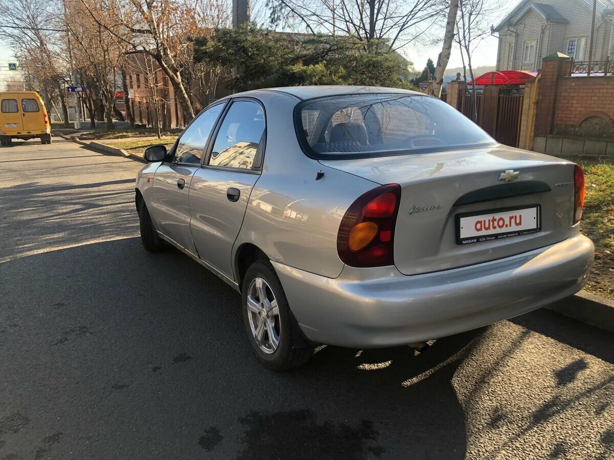 Шевроле ланос 2006 серебристый. Chevrolet lanos 1 поколение. Chevrolet lanos i. 5. Шевроле ланос 2008 с багажом.
