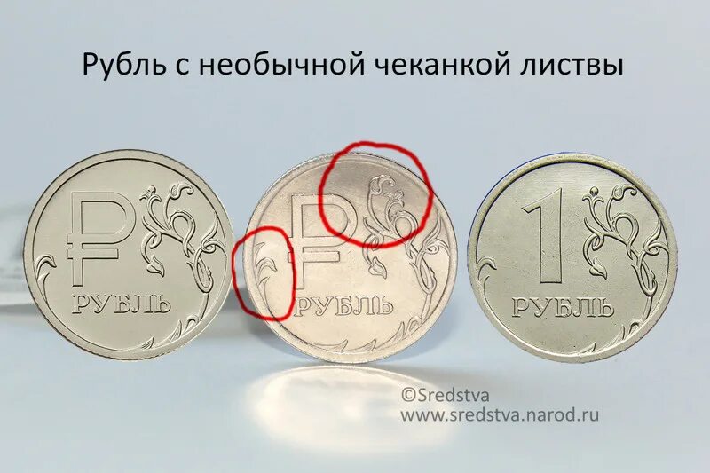 52 рубля 3. Самые редкие монеты. Современные дорогие монеты. Редкие современные монеты. Редкие дорогие монеты.
