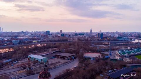 Фото автозаводская