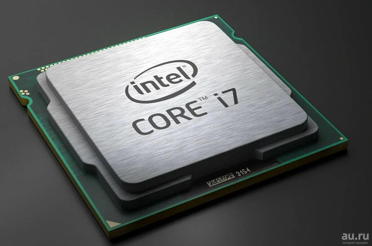 Процессор Intel Core i7. Процессор Интел Core i7. Intel Core i7-11700k. Интел кор ай 7. Интел сор