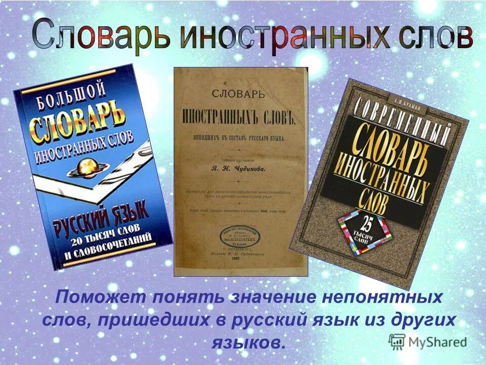 Какой словарь. Непонятные слова в сказках. В каком словаря можно уточнить слово. Значение слова личность в толковом словаре. В каком словаре можно уточнить значение слова.