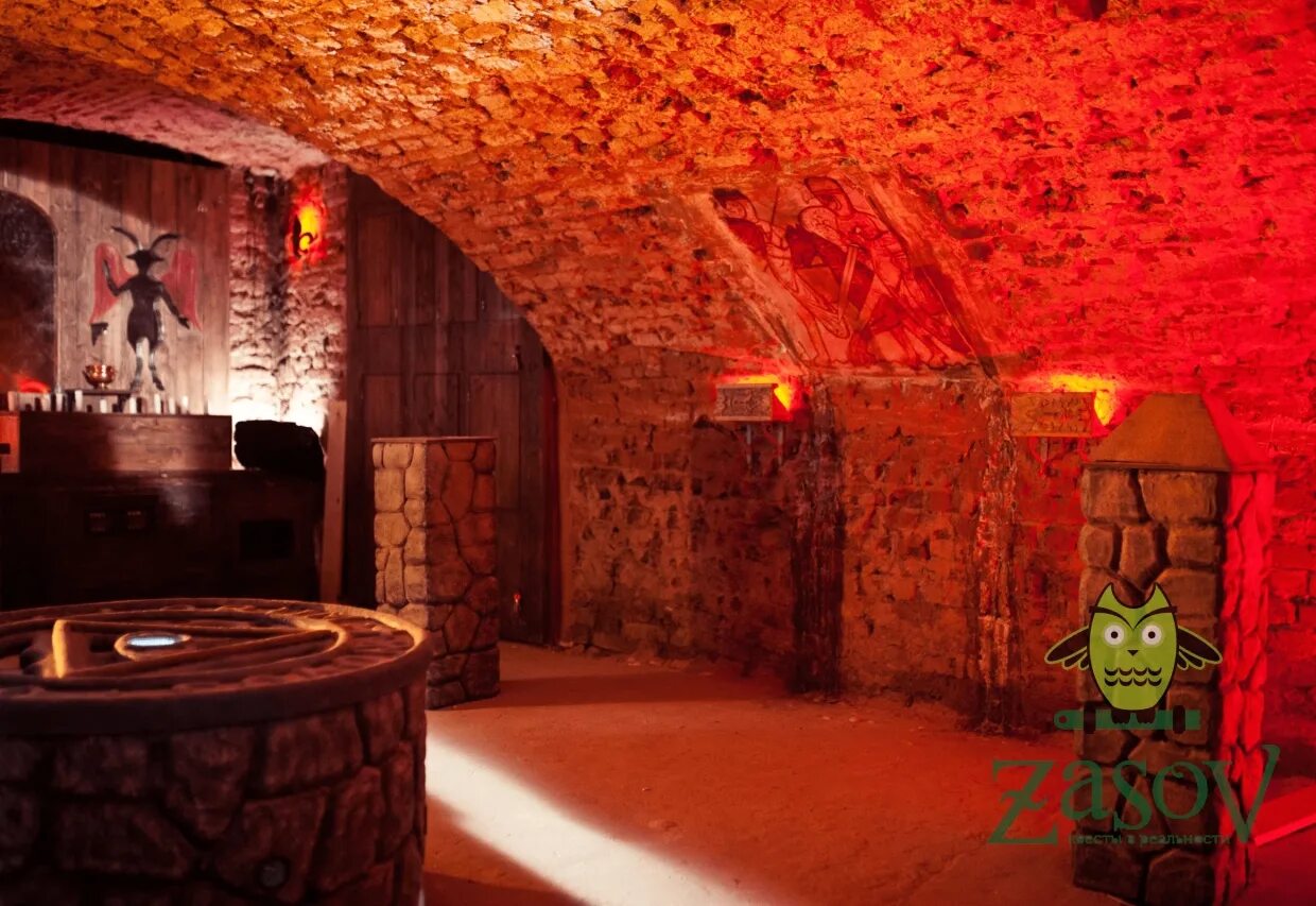 рыцарский квест. A knight's quest. квест на немецком. квест король артур пермь. камелот пермь маршрутная 9.