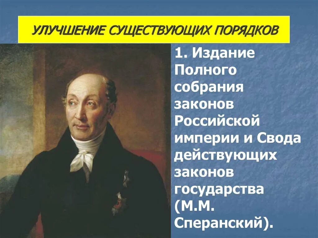 Издание полного собрания законов Российской империи. Полное собрание законов Российской империи Сперанский. Свод законов Российской империи. 1830 Сперанский издание полного собрания законов. Публикация полного собрания