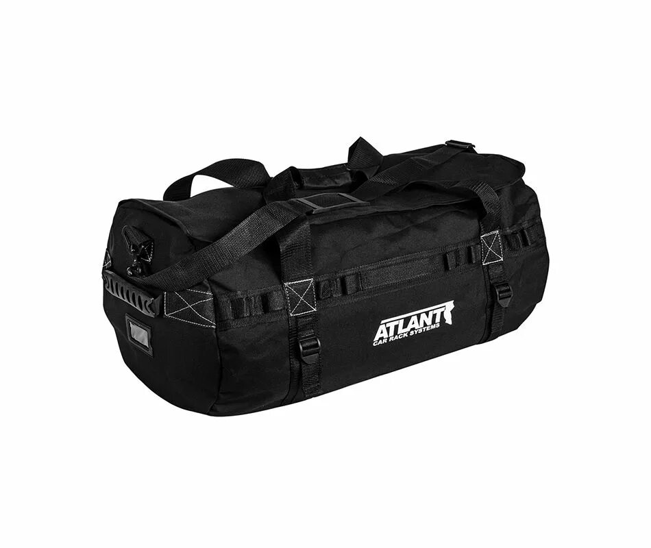 Сумки в автобокс евродеталь. Бокс евродеталь 420. Брумер автобокс. Удобная сумка для автобокса. Broomer venture xl.