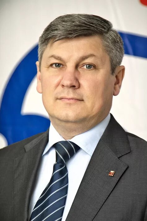 Климовск сменил главу МК