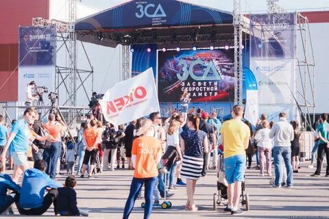 Фонтанка фест